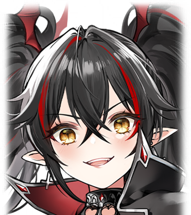 AL Z24 portrait