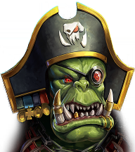 Grotmaz Smart portrait