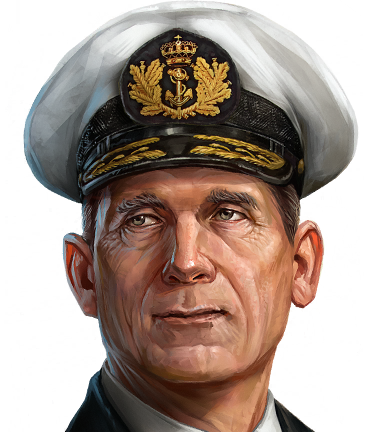 Henk Pröpper portrait