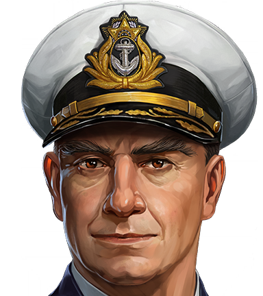 Henrique Fernandes portrait