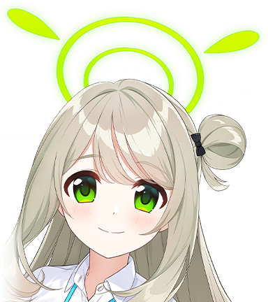 Izayoi Nonomi portrait