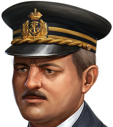 Janko Vukovich portrait