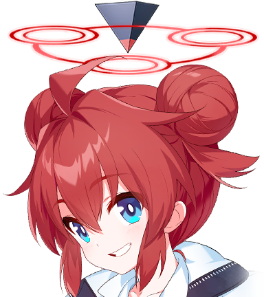 Konuri Maki portrait