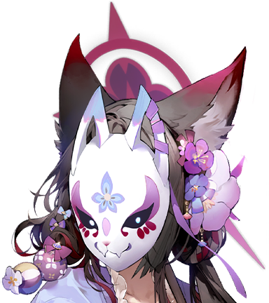 Kosaka Wakamo portrait