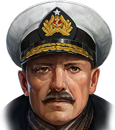 Manuel P. Martinez portrait