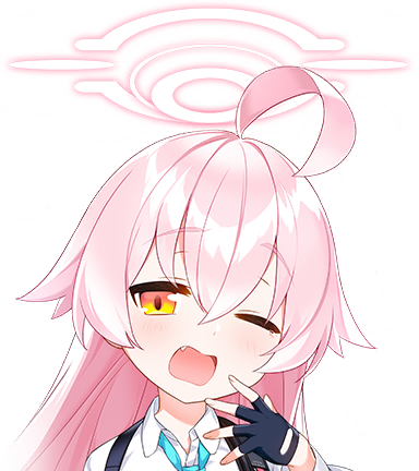 Takanashi Hoshino portrait