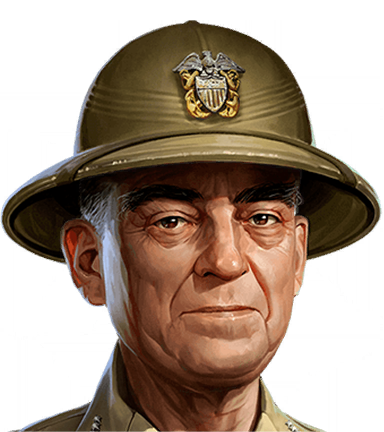 Thomas Kinkaid portrait