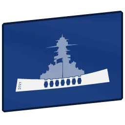 Arizona Memorial flag