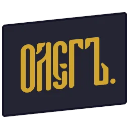 Oleg flag