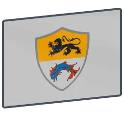 Dunkirk flag
