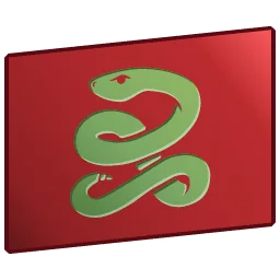 Lny25 flag