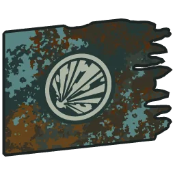 1A2025 flag