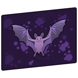 Vampireii flag