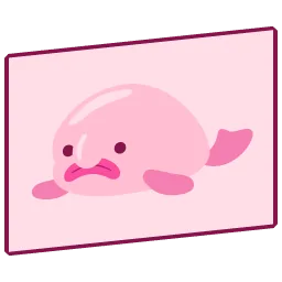 Jokesonyou flag