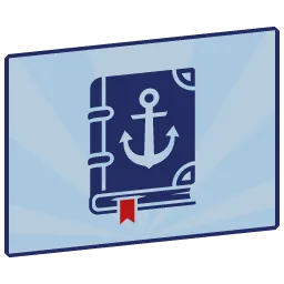 Wartales flag
