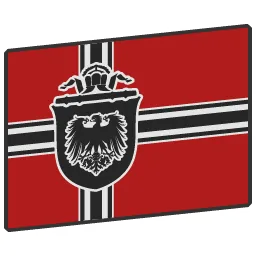 Preussen flag