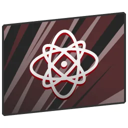 Retrowaveevent flag