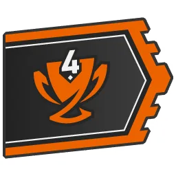 Fleetscup4 flag