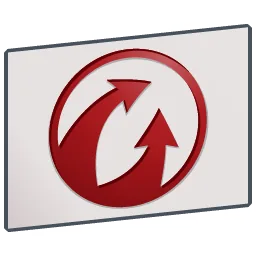Wargaming25 flag