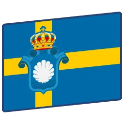Niord flag