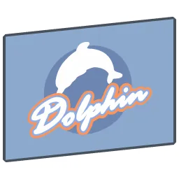 Hovercraft flag