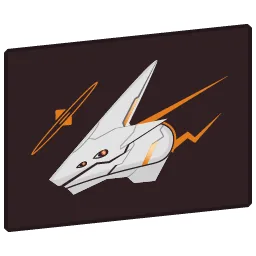 Binah flag