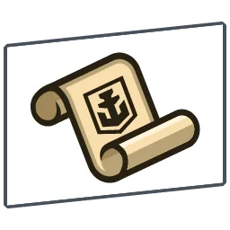 Patchnotes flag