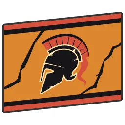 Hectorcw flag