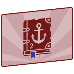 Wartales 2 flag