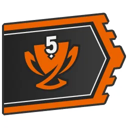 Fleetscup5 flag