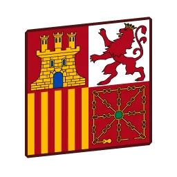 Spacalendar flag
