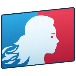 Frbattleships flag