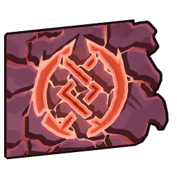 Hw25 Participation flag