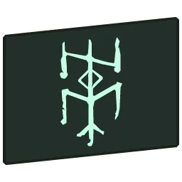 Hw25 Hel flag