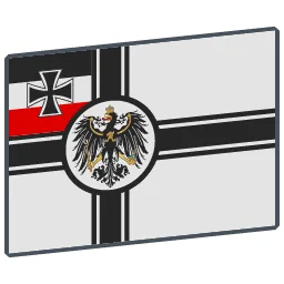 Skagerrak flag