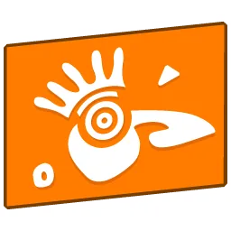 Incastyle flag
