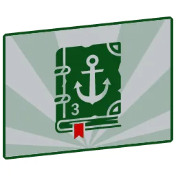 Wartales 3 flag