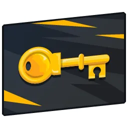 Steam Precbt flag