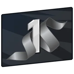 Steam Cbt1 flag