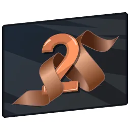 Steam Cbt2 flag