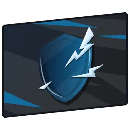Steam Prod Cbt flag
