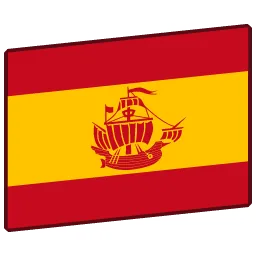 Victoria flag