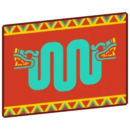 Panamcr flag