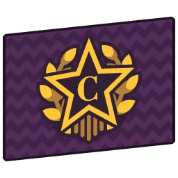 Backtoseasonone flag