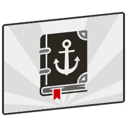 Wartales Rerun flag