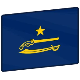 Kidd flag