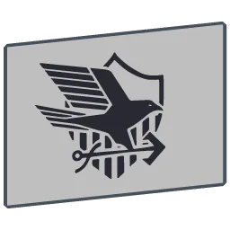 Eagleunion Flag Des flag