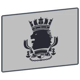 Royalnavy Flag Des flag