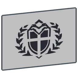Sardegnaempire Flag Des flag