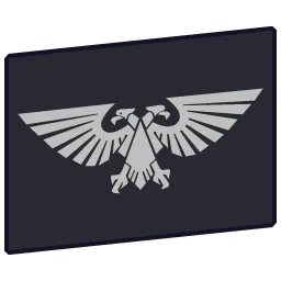 Warhammer1 flag